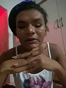 Snapshot of alexatransgata chatting on 12-21-25, 03:46 alexatransgata online show from 12-21-25, 03:46