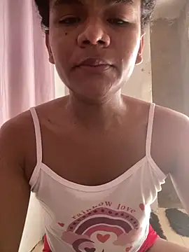 Snapshot of alexatransgata chatting on 02-05-26, 12:32 alexatransgata online show from 02-05-26, 12:32