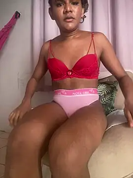 Snapshot of alexatransgata chatting on 02-09-26, 04:55 alexatransgata online show from 02-09-26, 04:55