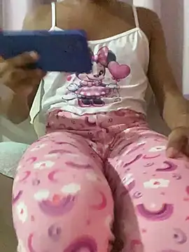 Snapshot of alexatransgata chatting on 02-11-26, 02:16 alexatransgata online show from 02-11-26, 02:16