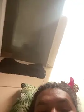 Snapshot of alexatransgata chatting on 02-15-26, 03:20 alexatransgata online show from 02-15-26, 03:20