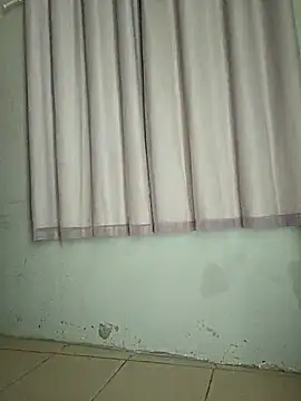 Snapshot of alexatransgata chatting on 02-18-26, 02:46 alexatransgata online show from 02-18-26, 02:46