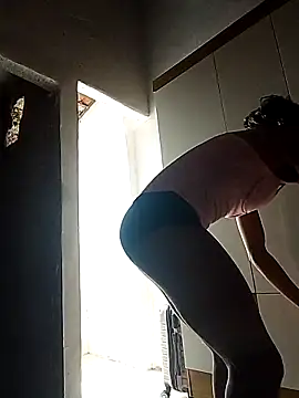 Snapshot of alexatransgata chatting on 02-21-26, 12:39 alexatransgata online show from 02-21-26, 12:39