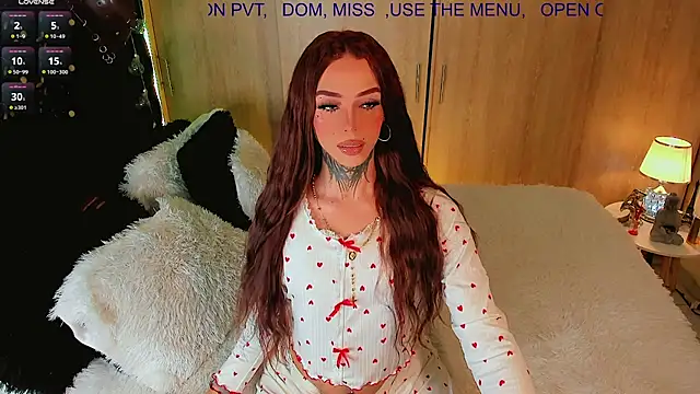 Snapshot of CALLME_GODDESS_ chatting on 06-17-26, 07:33 CALLME GODDESS online show from 06-17-26, 07:33