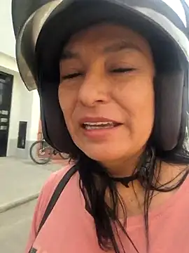 katysquirtdirty online show from 09-25-25, 12:20