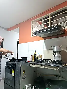 katysquirtdirty online show from 10-09-25, 11:36