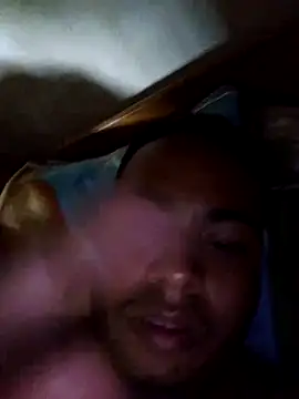 AlkalineCalmness online show from 09-08-25, 05:34