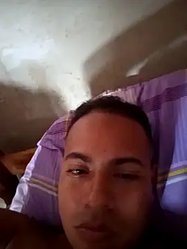 AlkalineCalmness online show from 02-01-26, 01:20