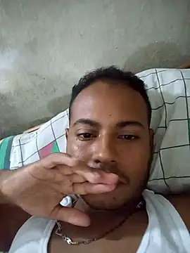 AlkalineCalmness online show from 02-21-26, 04:41