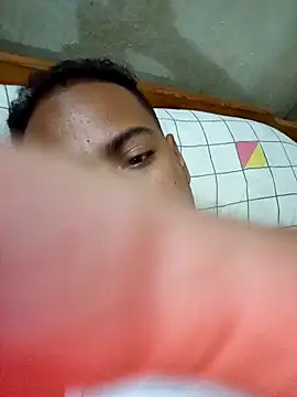 AlkalineCalmness online show from 03-06-26, 04:25