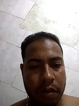 AlkalineCalmness online show from 03-14-26, 05:29