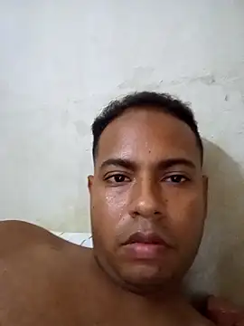 AlkalineCalmness online show from 03-17-26, 05:49