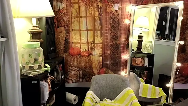 cunty tranny lydia online show from 12-14-24, 05:29