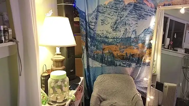 cunty tranny lydia online show from 01-30-25, 05:19