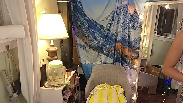 cunty tranny lydia online show from 03-09-25, 06:28