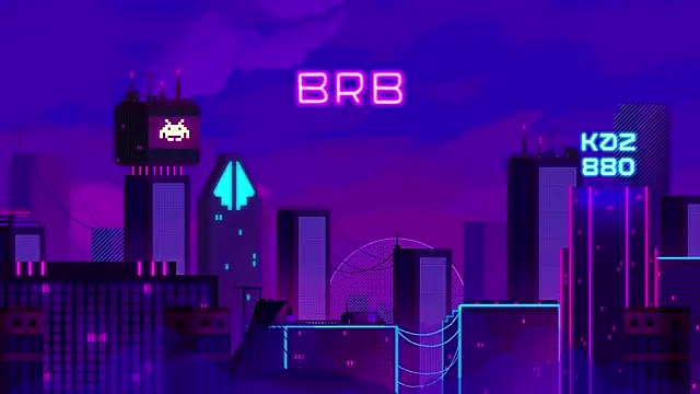 Lola Peach online show from 10-31-25, 05:08