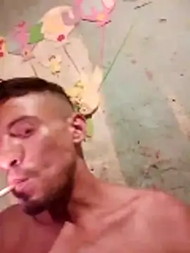 FatefulRegulus online show from 12-21-25, 06:53