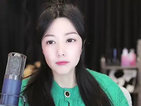 Nuyoah-77 online show from 01-08-25, 04:00