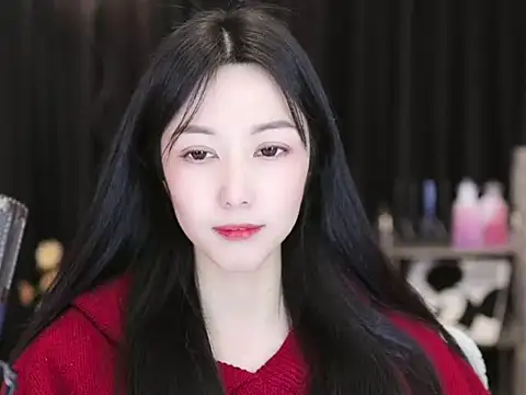 Nuyoah-77 online show from 01-10-25, 03:58