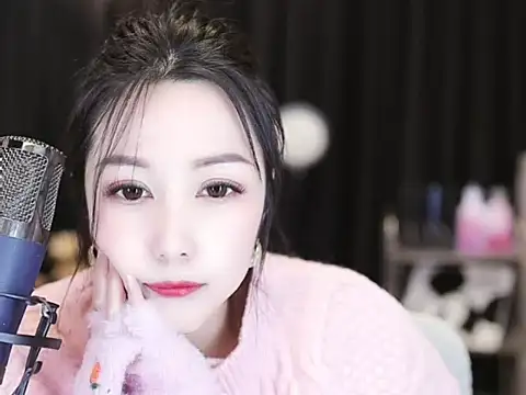 Nuyoah-77 online show from 01-12-25, 02:19