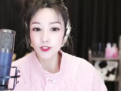 Nuyoah-77 online show from 01-12-25, 05:22