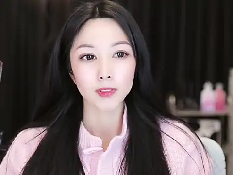 Nuyoah-77 online show from 01-17-25, 07:05