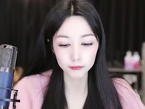 Nuyoah-77 online show from 01-22-25, 04:02