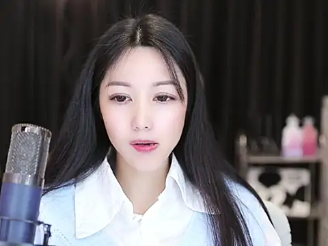 Nuyoah-77 online show from 01-23-25, 04:04