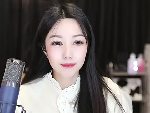 Nuyoah-77 online show from 02-03-25, 05:24