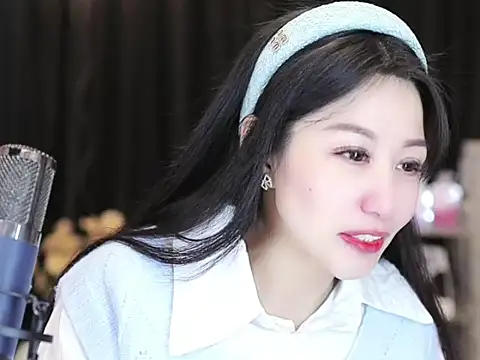 Nuyoah-77 online show from 02-07-25, 02:58