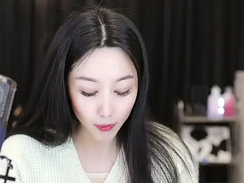 Nuyoah-77 online show from 02-09-25, 03:01