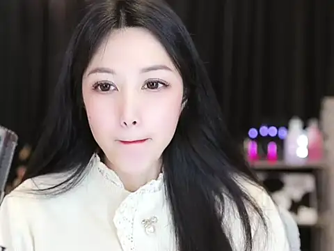 Nuyoah-77 online show from 02-12-25, 02:54