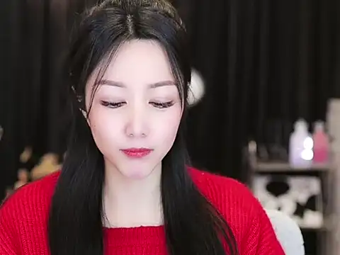 Nuyoah-77 online show from 02-14-25, 03:58