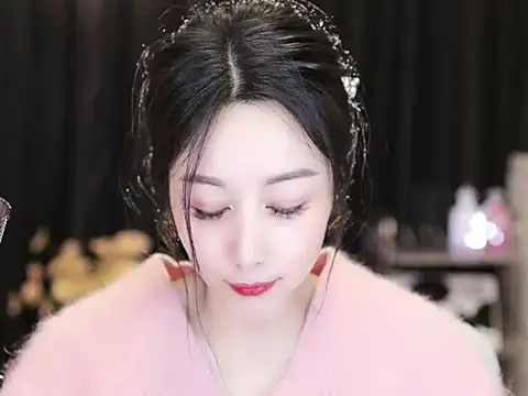 Nuyoah-77 online show from 02-16-25, 06:10