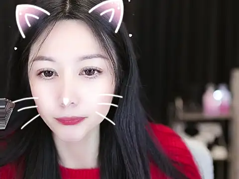 Nuyoah-77 online show from 02-23-25, 02:35