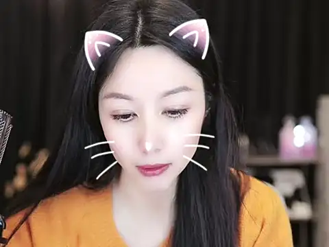 Nuyoah-77 online show from 02-25-25, 02:54