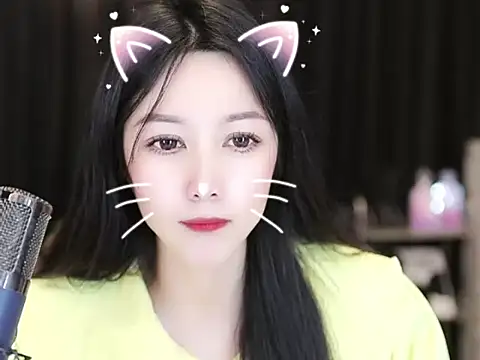 Nuyoah-77 online show from 02-26-25, 04:03