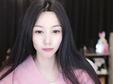 Nuyoah-77 online show from 02-28-25, 04:10