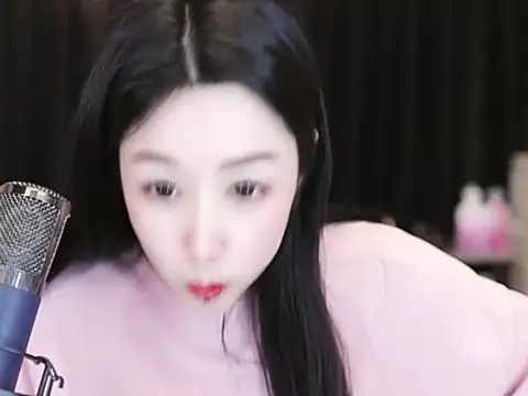 Nuyoah-77 online show from 03-12-25, 04:13