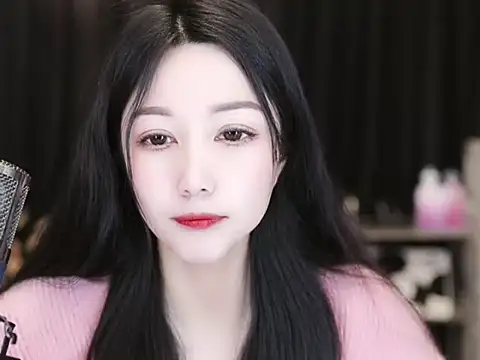 Nuyoah-77 online show from 03-14-25, 04:09