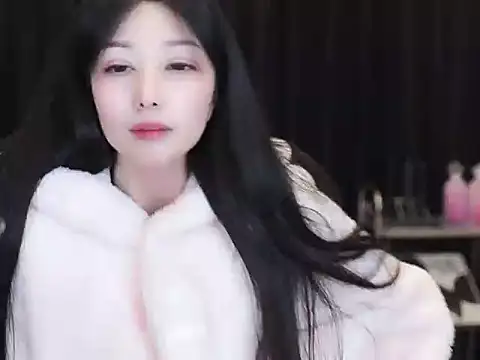 Nuyoah-77 online show from 01-12-26, 01:16