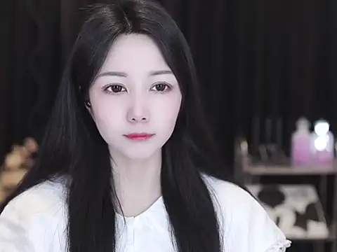 Nuyoah-77 online show from 03-13-26, 06:31