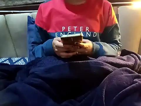 Snapshot of GoldnessAishu chatting on 12-05-24, 08:55 GoldnessAishu online show from 12-05-24, 08:55