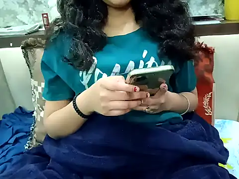 Snapshot of GoldnessAishu chatting on 12-20-24, 05:40 GoldnessAishu online show from 12-20-24, 05:40