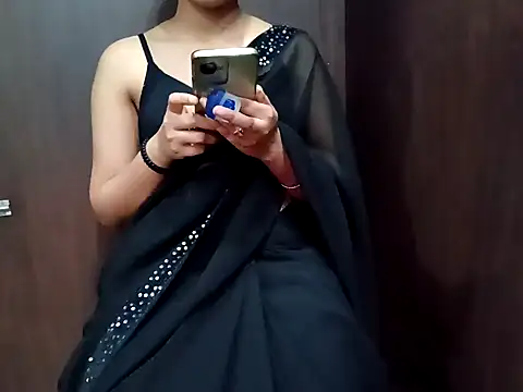 Snapshot of GoldnessAishu chatting on 01-09-25, 07:08 GoldnessAishu online show from 01-09-25, 07:08