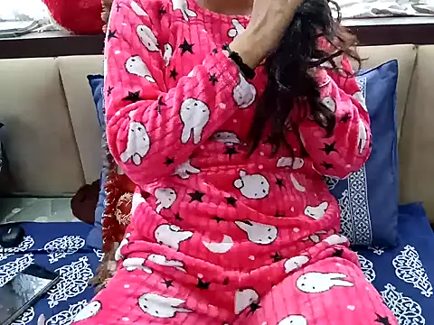 Snapshot of GoldnessAishu chatting on 01-10-25, 10:06 GoldnessAishu online show from 01-10-25, 10:06