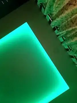 Snapshot of GoldnessAishu chatting on 01-15-25, 09:30 GoldnessAishu online show from 01-15-25, 09:30