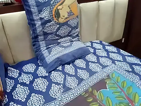 Snapshot of GoldnessAishu chatting on 01-18-25, 08:51 GoldnessAishu online show from 01-18-25, 08:51