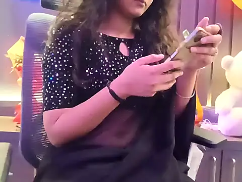 Snapshot of GoldnessAishu chatting on 01-31-25, 07:08 GoldnessAishu online show from 01-31-25, 07:08