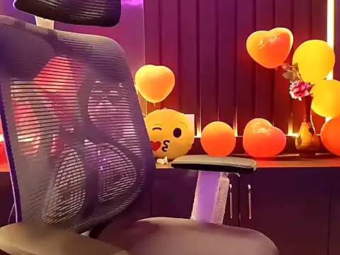 Snapshot of GoldnessAishu chatting on 02-01-25, 06:08 GoldnessAishu online show from 02-01-25, 06:08